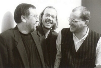 gumptrio.jpg (42780 Byte)