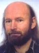 leiser.jpg (7567 Byte)